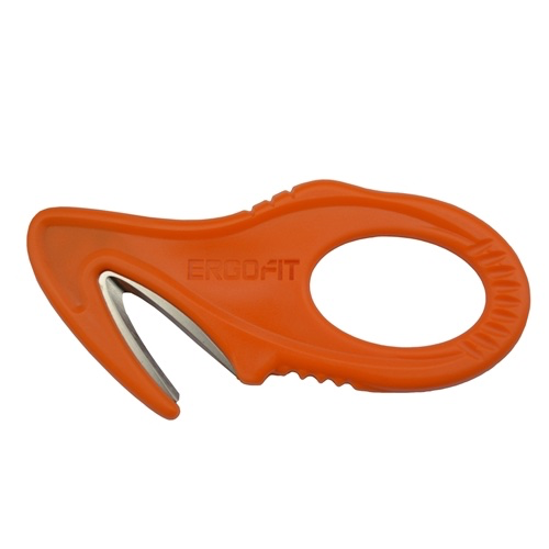 Crewsaver - Ergofit Safety Knife