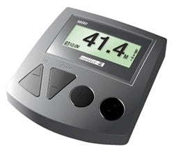 Muir AA560 Chain Counter & Windlass Controller