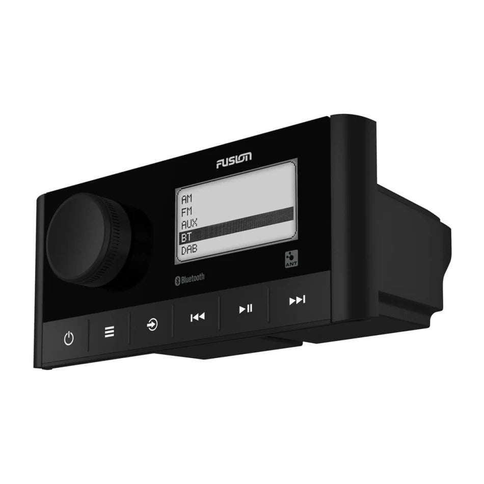 Marine Stereo MS-RA60