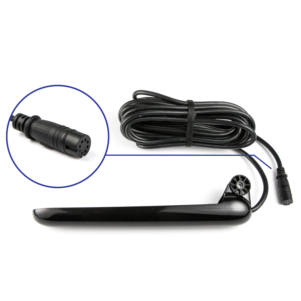 Lowrance Transducers For Sale, Buy Online