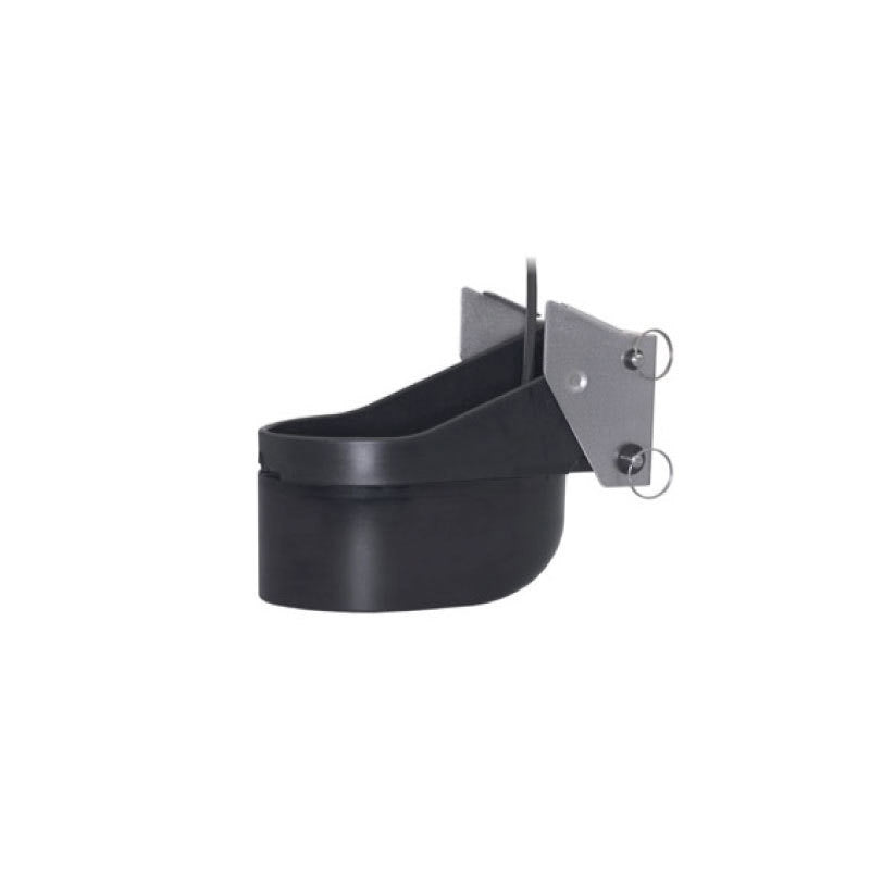 Xsonic Airmar TM260 Transom Mount Transducer