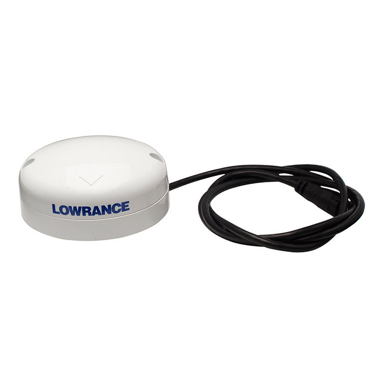 Lowrance Accessories