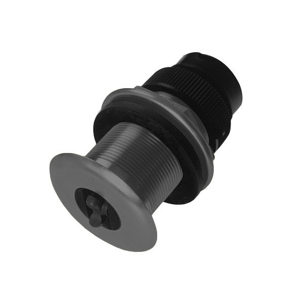 Raymarine P17 Speed/Temperature Transducer