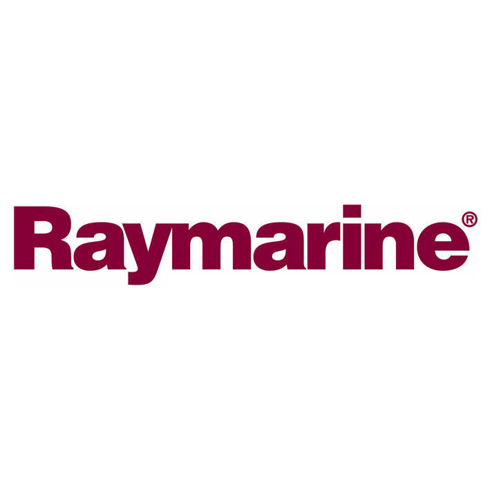 raymarine m300