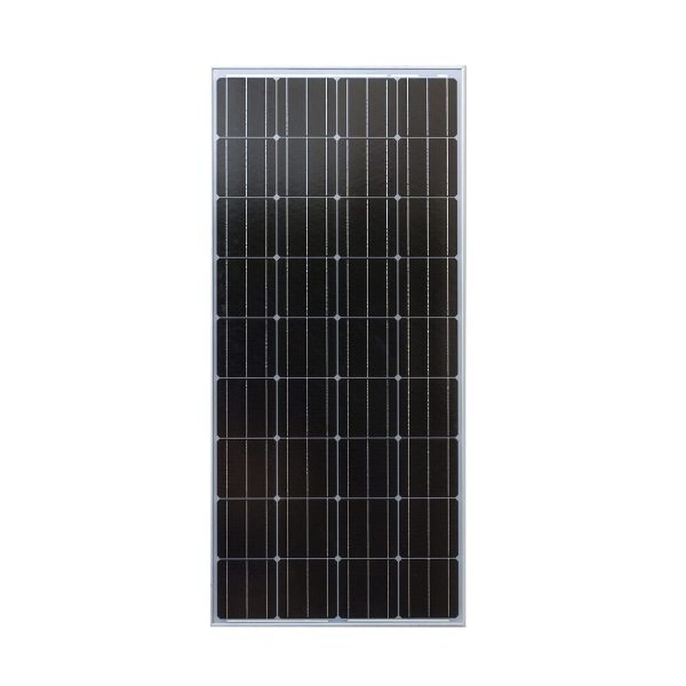 150W Solar Panel