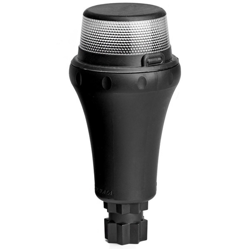 Illuminate i360 Portable All-Round White Navigation Light