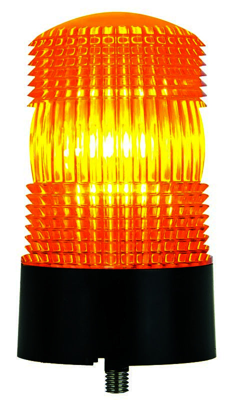 Hazard/Warning Strobe Beacons - 111 Series