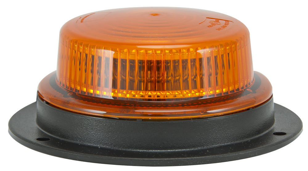 Rotating Effect Beacons - LRB 130 Series