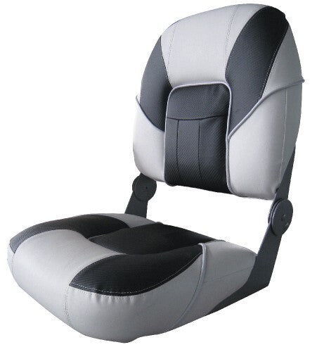 Deluxe Premier Fold Down Seats