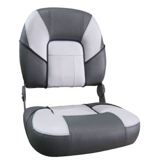 Deluxe Premier Fold Down Seats