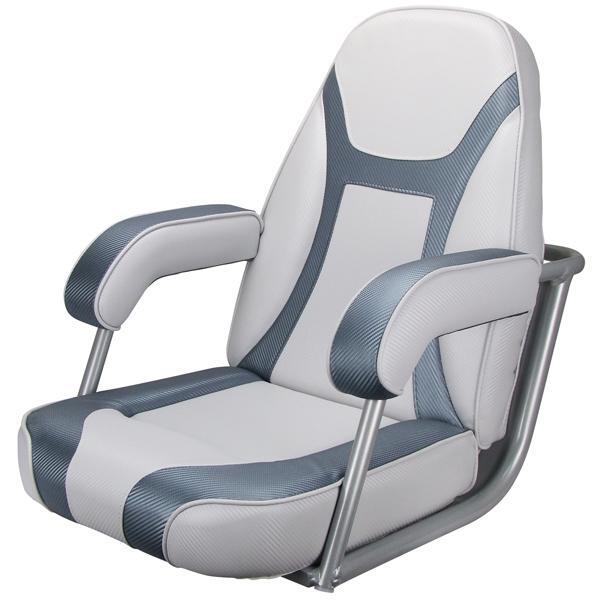 Relaxn Seats - Bluewater Series