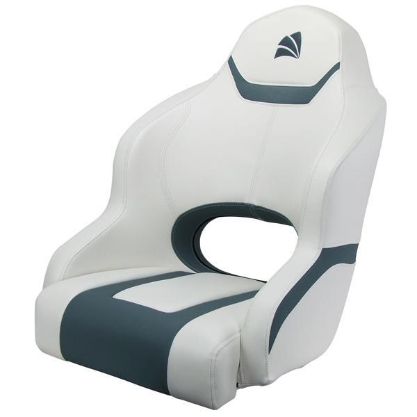 Relaxn Seats - Reef Series