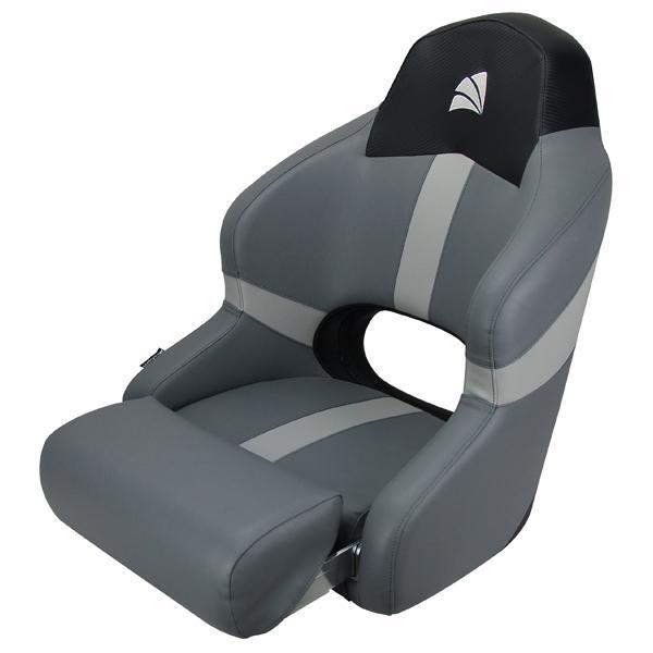 Relaxn Seats - Deluxe Reef Series