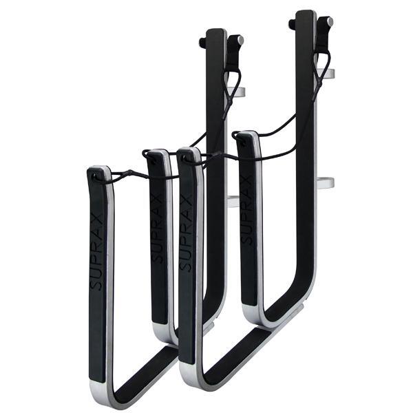 Suprax paddle board discount rack