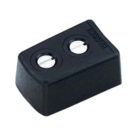 27mm Low-Beam Endstop - Set of 2 (55 mm Length)