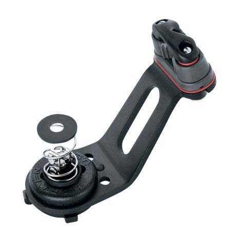 Offshore Cam Base - Swivel