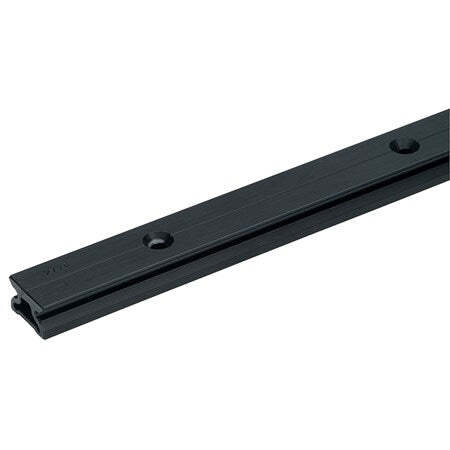 22mm Low-Beam Track - 1m