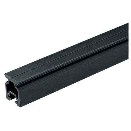 22mm High-Beam Slide Bolt Track - 1.2 m