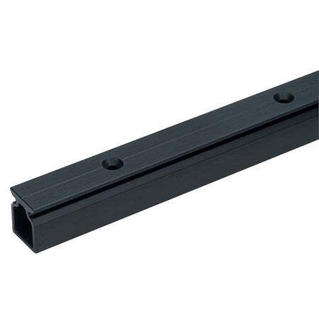 22mm High-Beam Track - 1.2 m