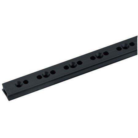 42mm Low-Beam Pinstop Track - 3 m