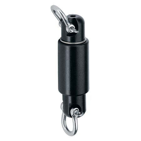 Hoistable Furling Swivel - 5mm Wire