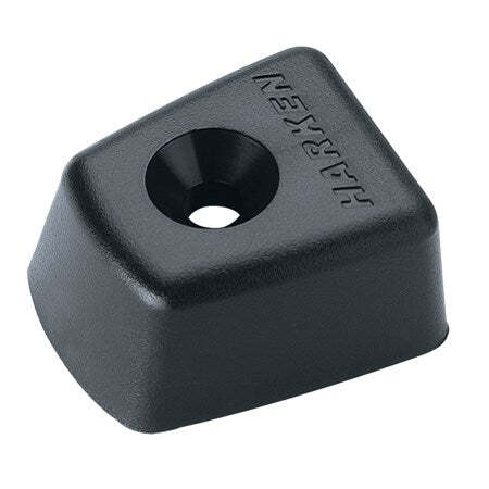 27mm Low-Beam Endstop - Set of 2