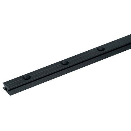 13mm Low-Beam Track - 1 m