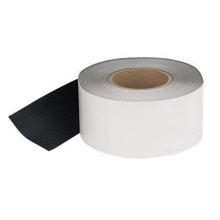 Marine Grip Tape - 3in x 60' Roll