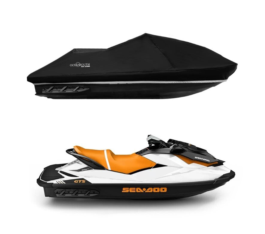 Seadoo Jetski Covers