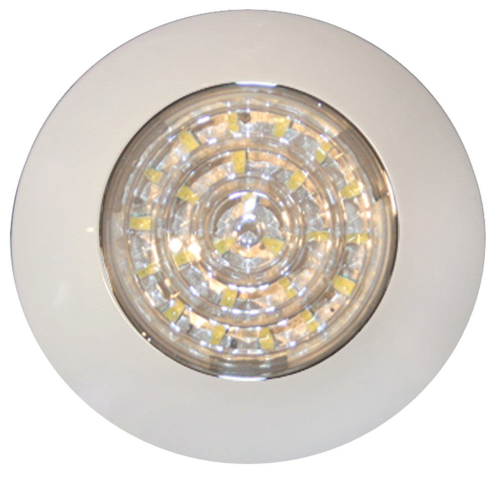 Cabin Light 24 LED