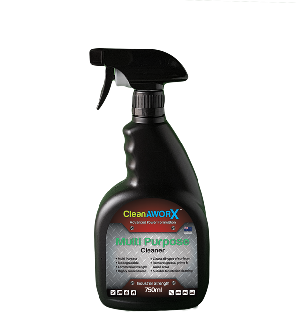 Multi Purpose Cleaner