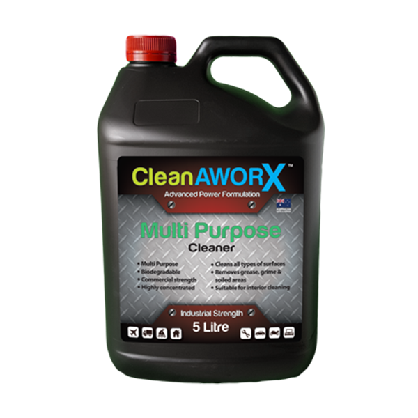 Multi Purpose Cleaner