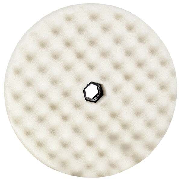 3M Foam Pad