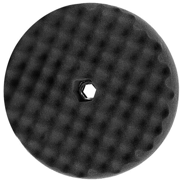 3M Foam Pad